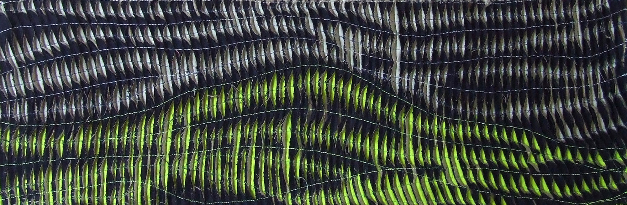 1 TC 6