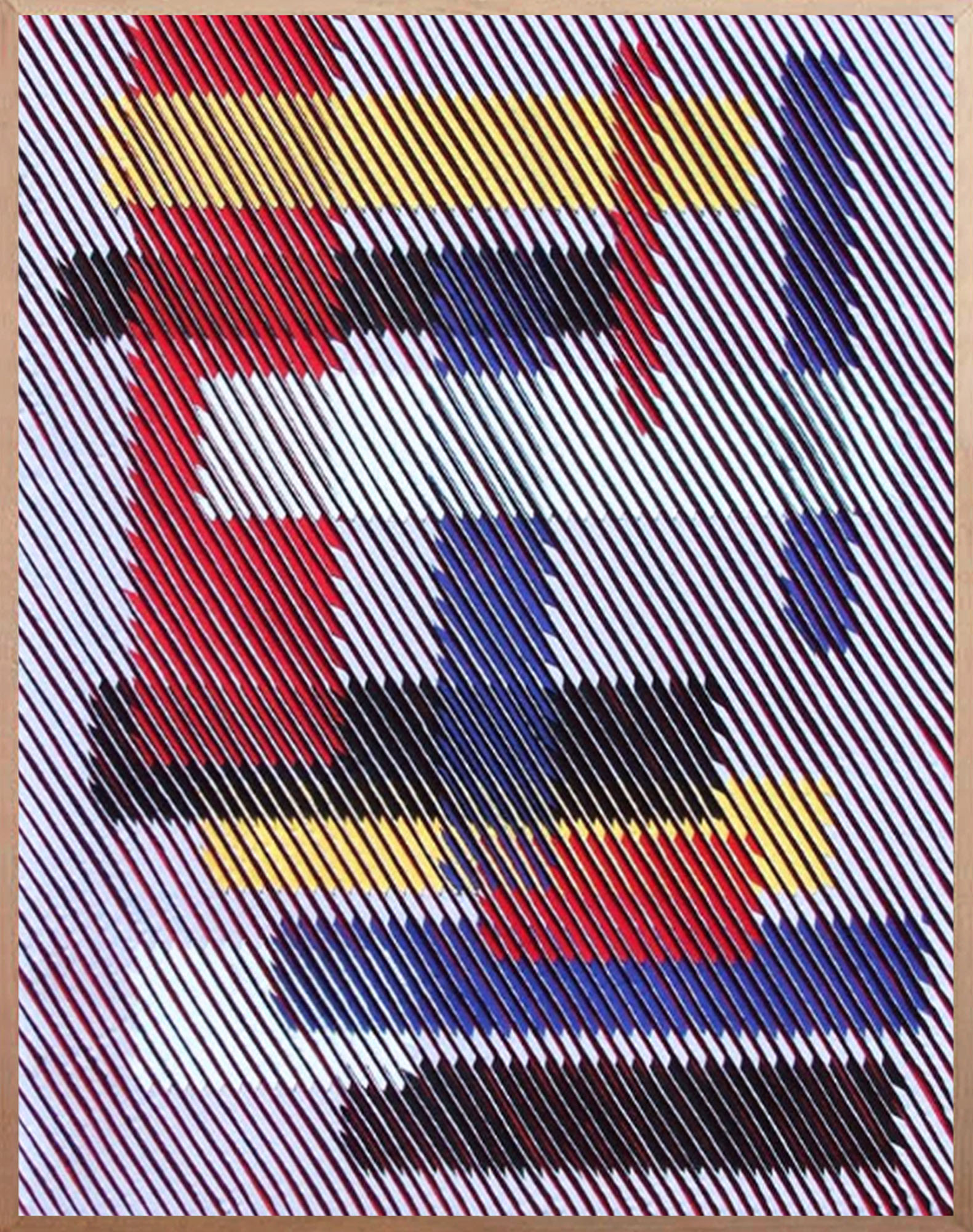 2 IC 11