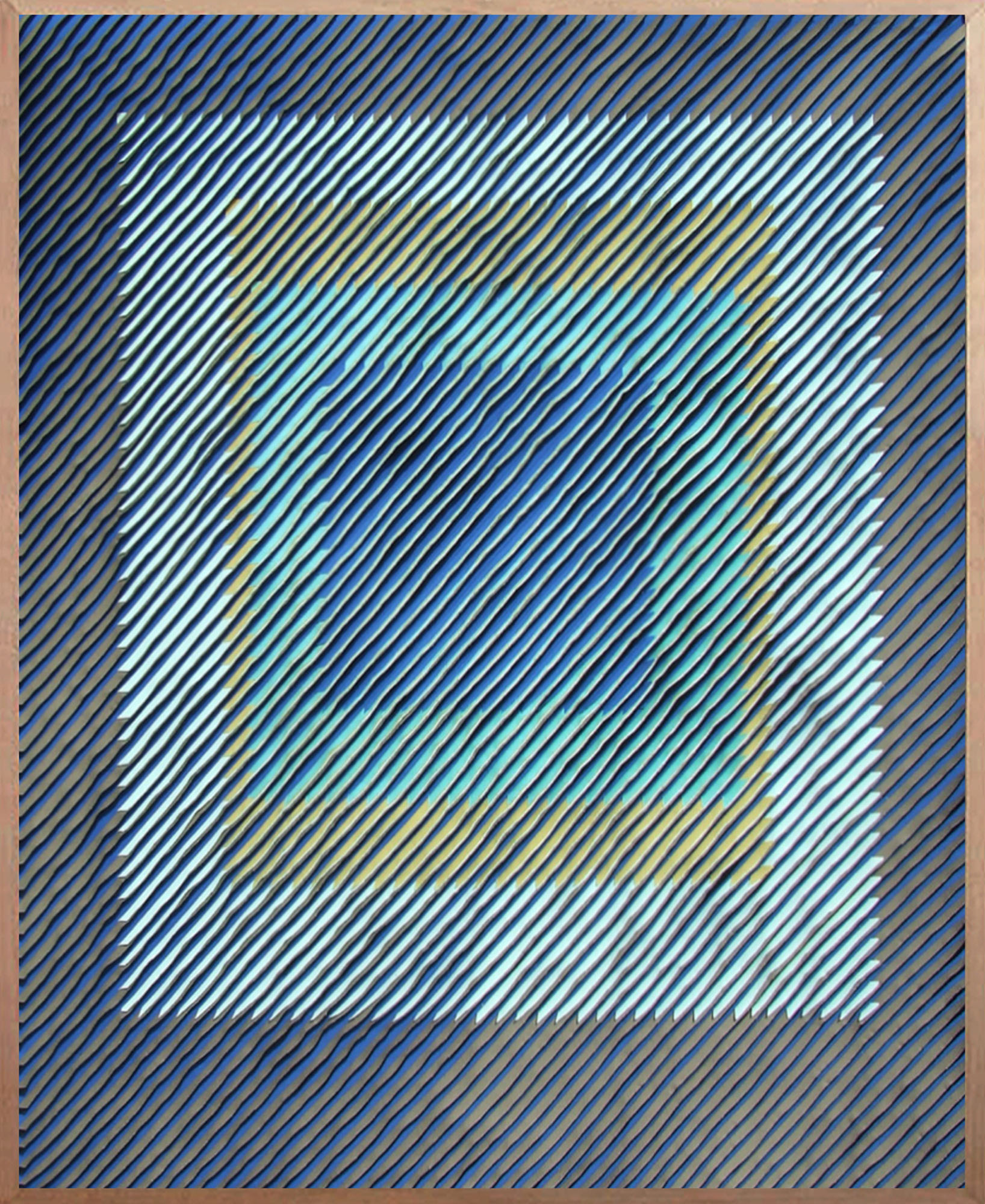 2 IC 3