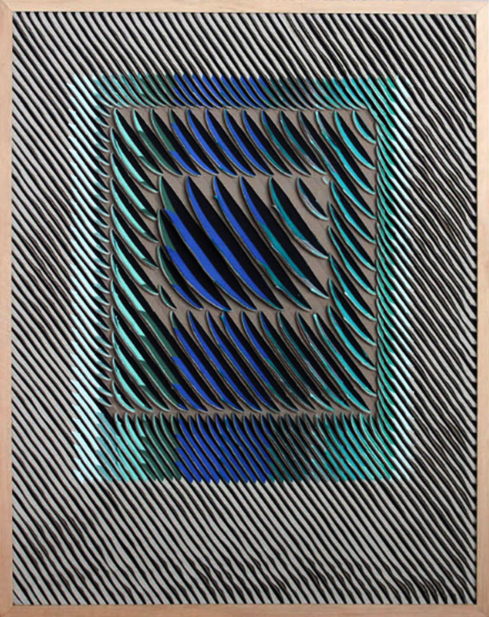 2 IC 7