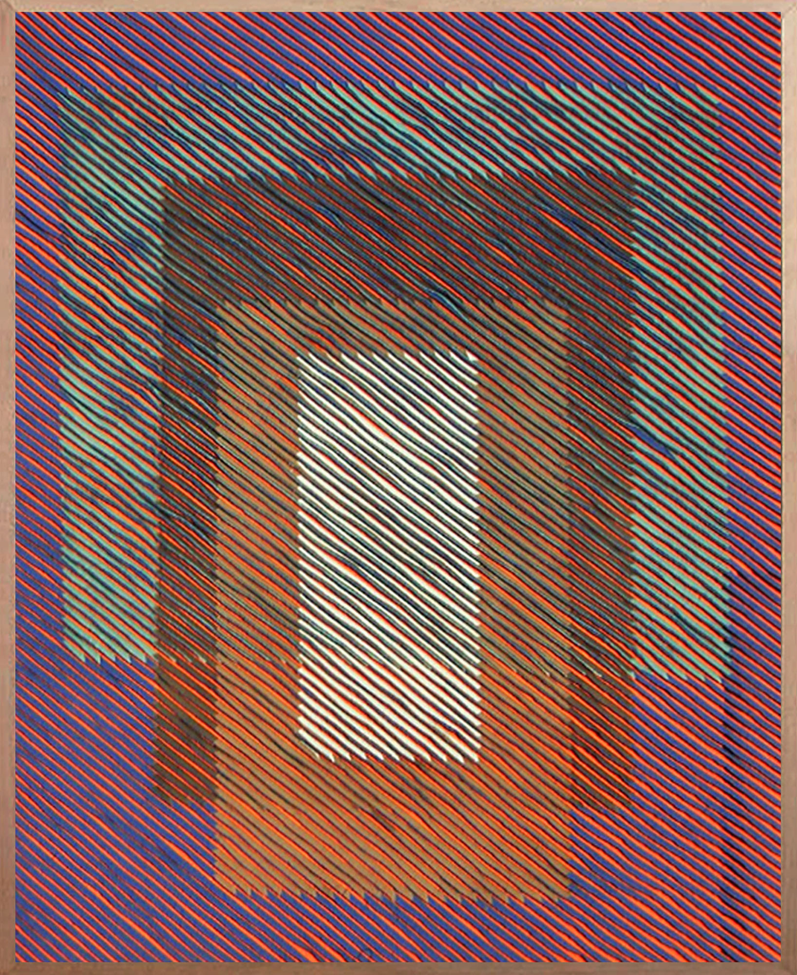 2 IC 9