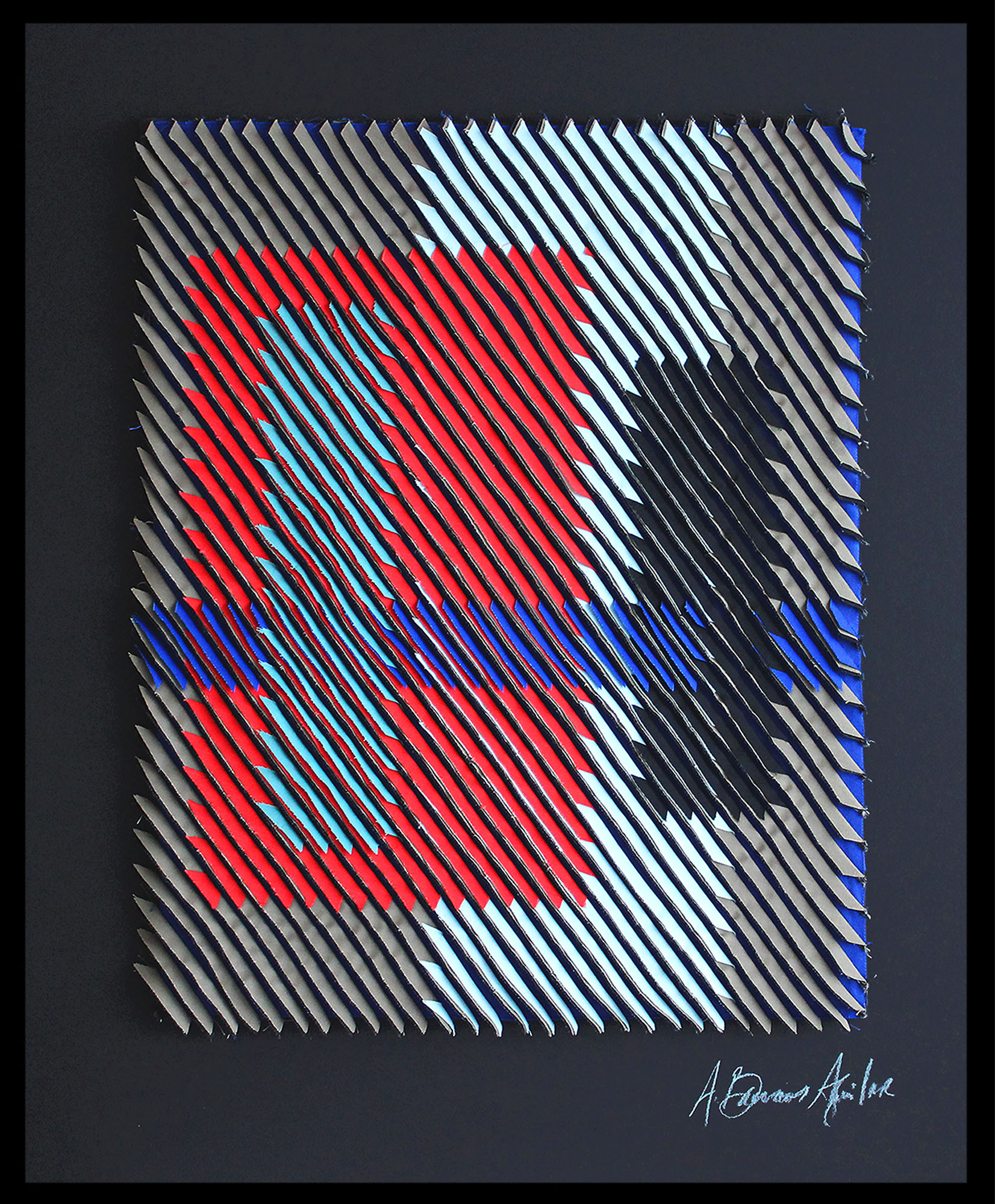 2 IC ST 4