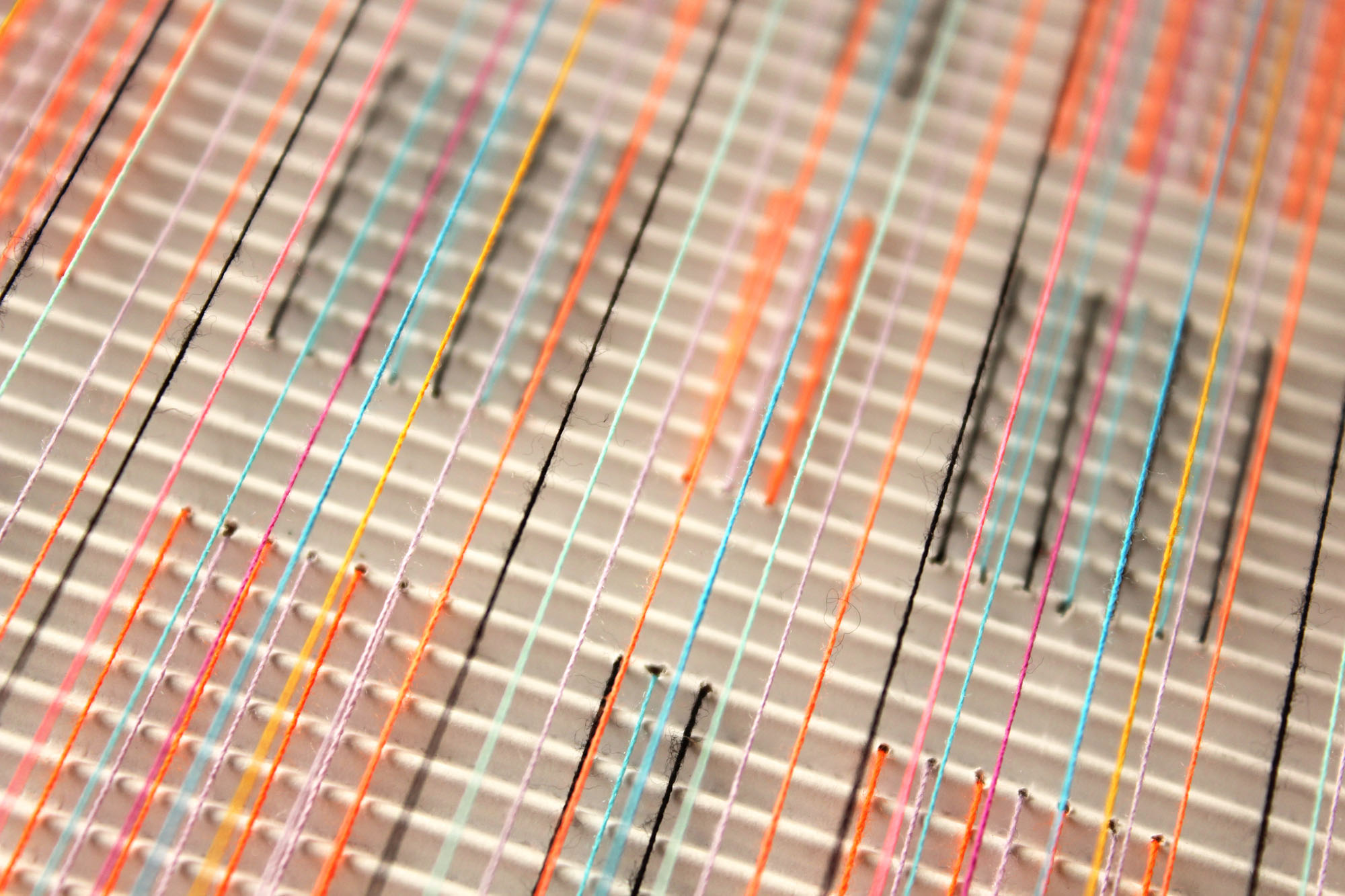 11 CEC D13