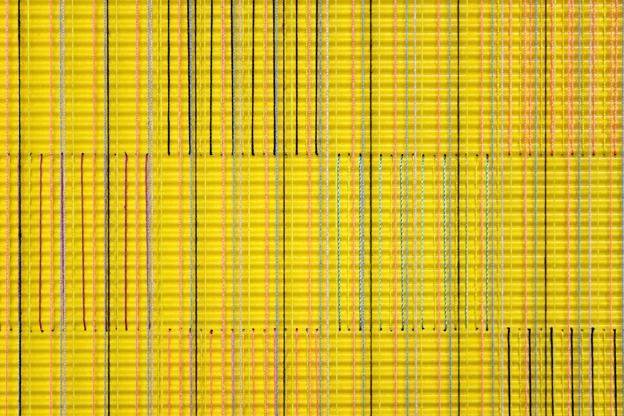 11 CEC D2