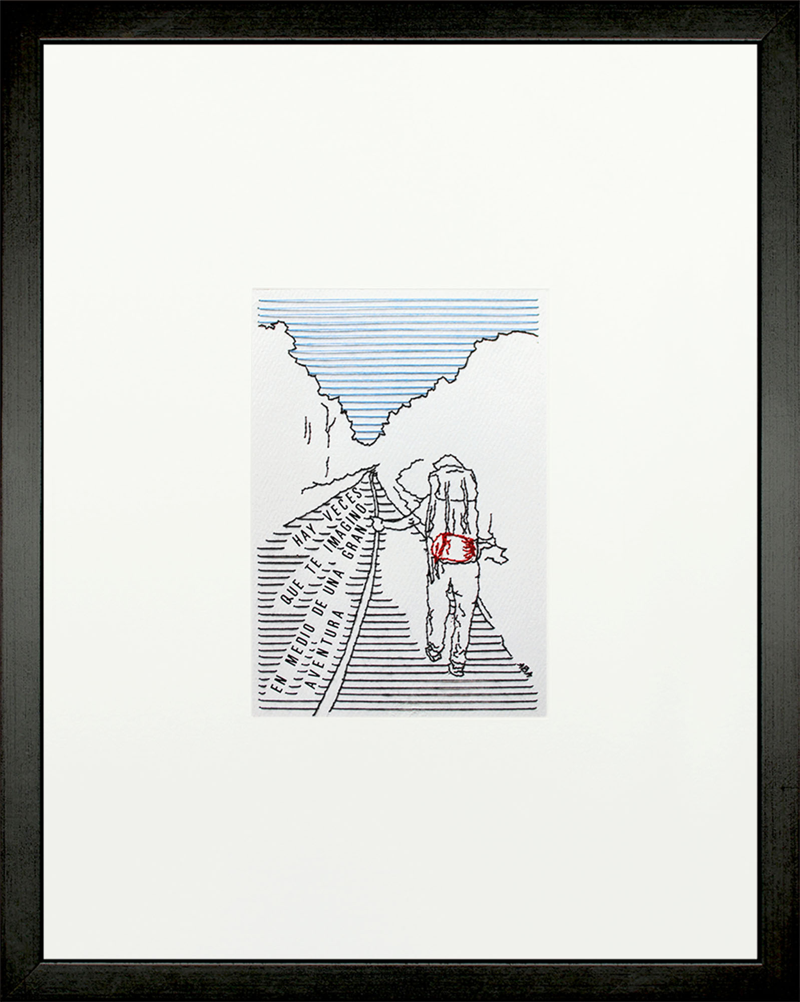 4 C 13