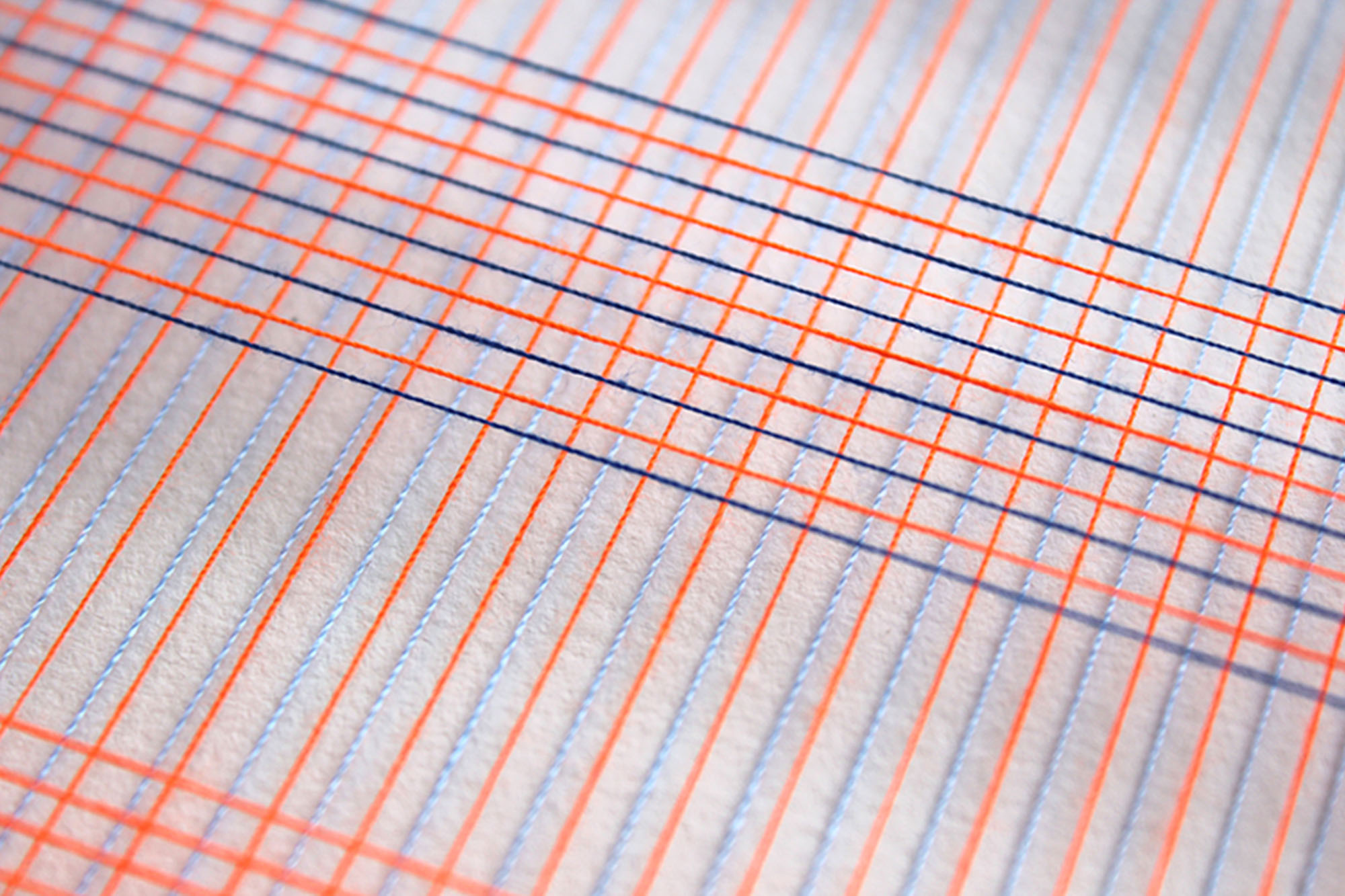 5 CE D9