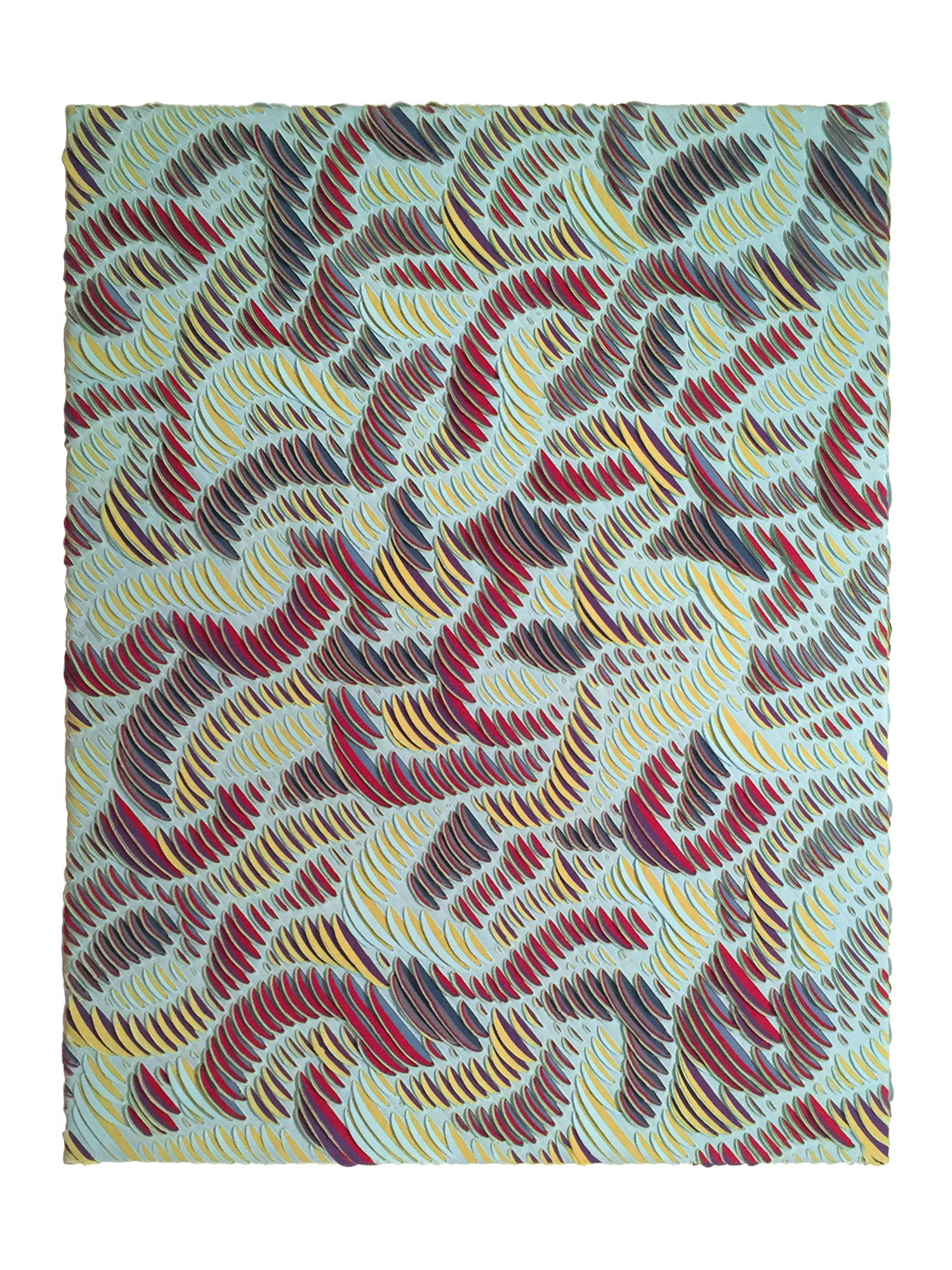 6 M ACUATICA