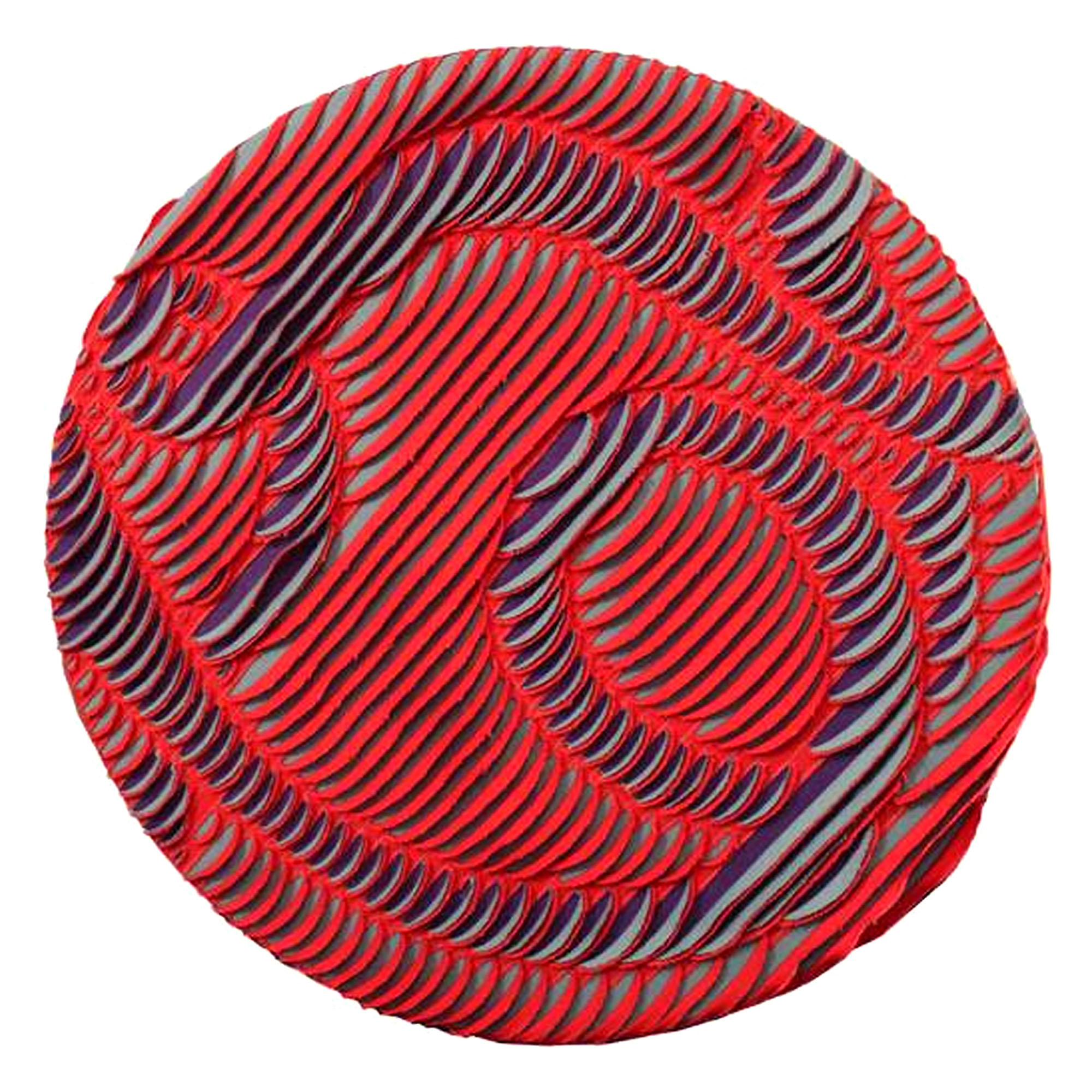 6 M CIRCULO2