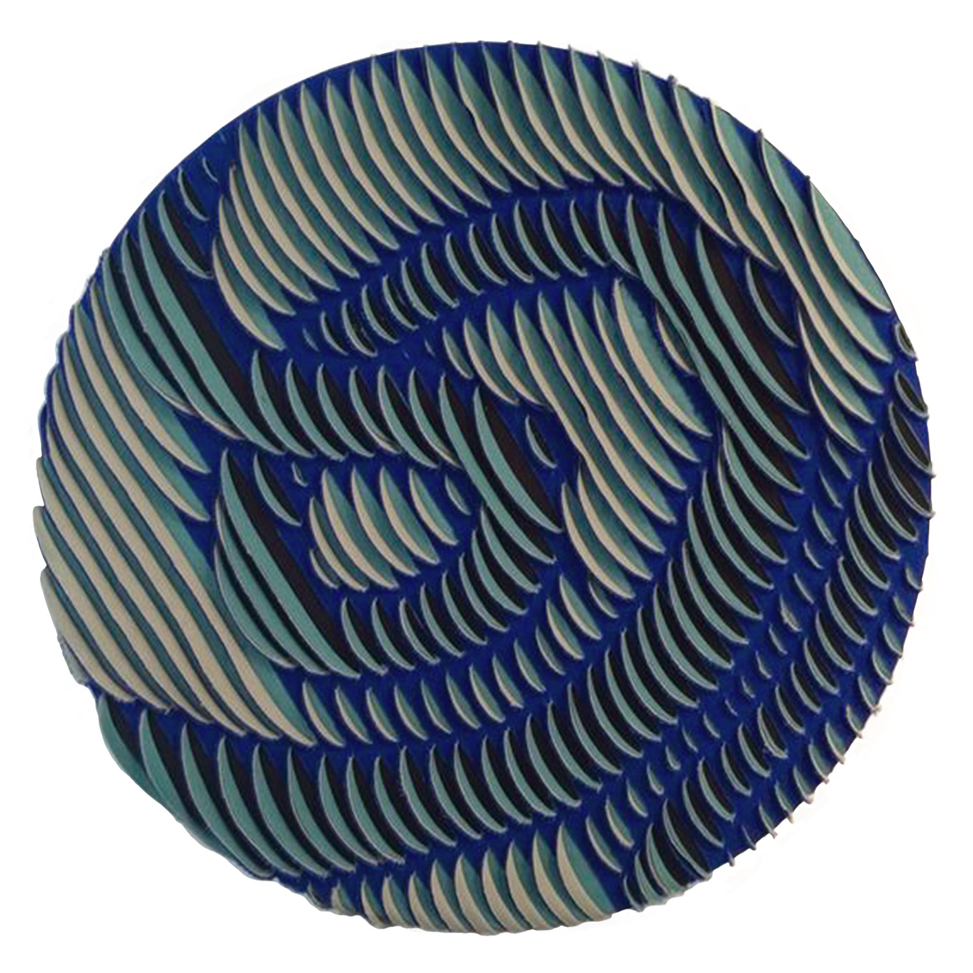 6 M CIRCULO3