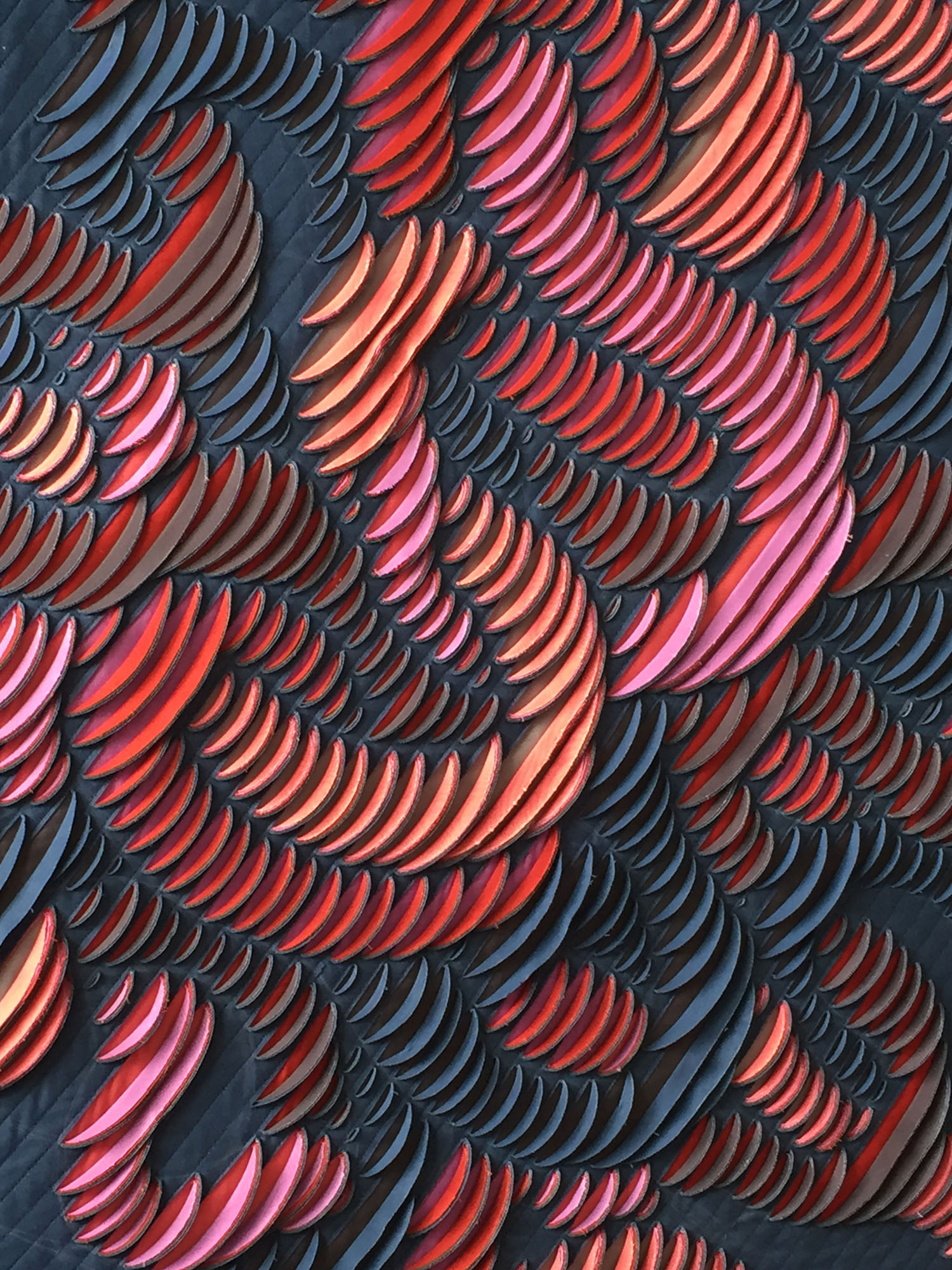 6 M D4
