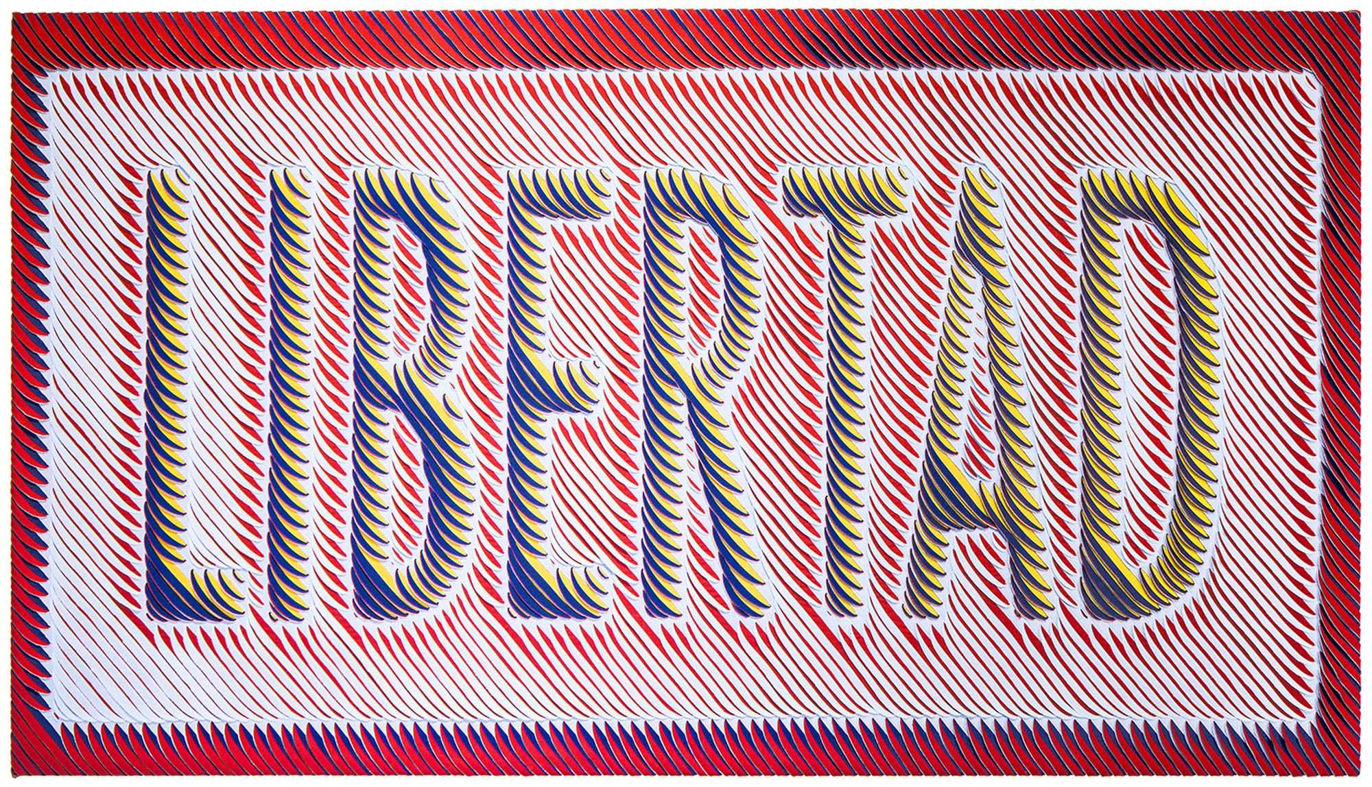 7 TT LIBERTAD